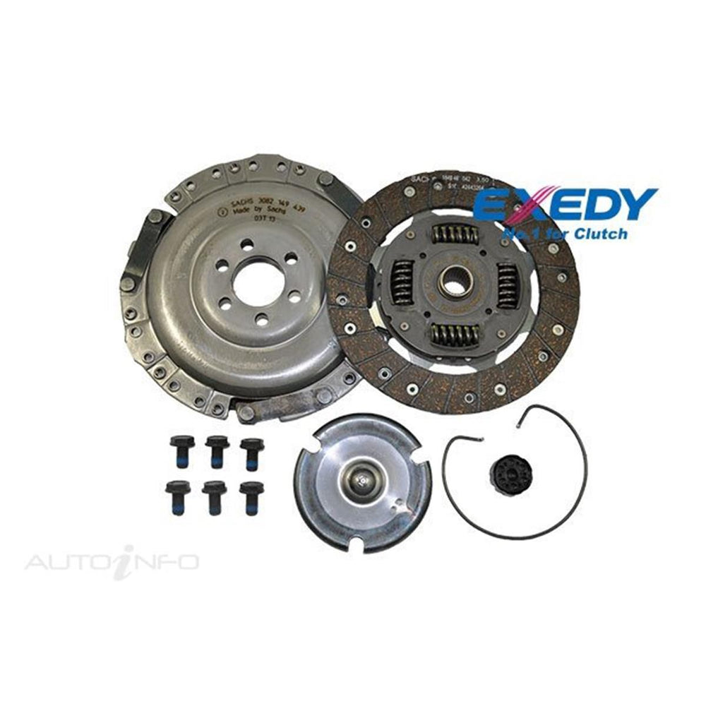Exedy - 7061