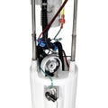 Walbro GM Truck High Performance Fuel Pump Module Assembly