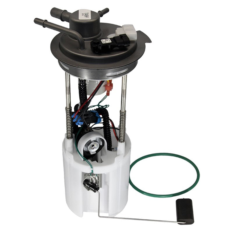 Walbro GM Truck High Performance Fuel Pump Module Assembly