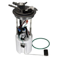Walbro GM Truck High Performance Fuel Pump Module Assembly