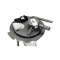 Walbro GM Truck High Performance Fuel Pump Module Assembly