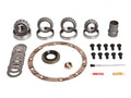 Motive Gear auto part