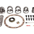 Motive Gear auto part