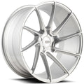 BM15 22X9.0 5X130 33 71.6 R L