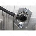 NIPPONDENSO 10S15C CMPRSR
