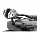 NIPPONDENSO 10S15C CMPRSR