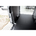 INSULATED DURATHERM DOOR LINER- WHI