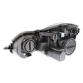 HLMP RH MB E CLASS SDN/WG
