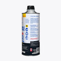 C14 30 GALLON