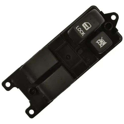 POWER WINDOW SWITCH
