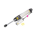 ARB / OME Bp51 Shock Absorber S/N..2015 Hilux Rear Rh
