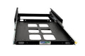 Standard Front Pull Fridge/cargo Slide
