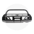 2016-2023 TOYOTA TACOMA STEALTH BUM