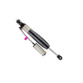 ARB / OME Bp51 Shock Absorber S/N..Lc200 Rear