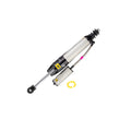 ARB / OME Bp51 Shock Absorber S/N..Lc200 Rear