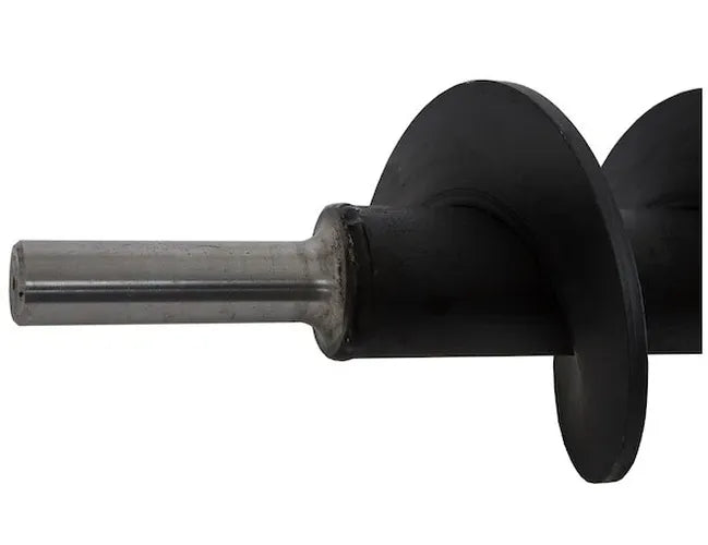 AUGER 96in KIT (SDD)