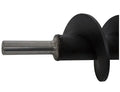 AUGER 96in KIT (SDD)