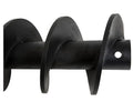 AUGER 96in KIT (SDD)