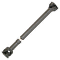 Dorman auto part