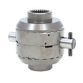 USA Standard (Yukon) auto part
