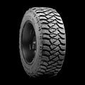 BAJ LGND MTZ 33X12.50R20 114Q 32.8