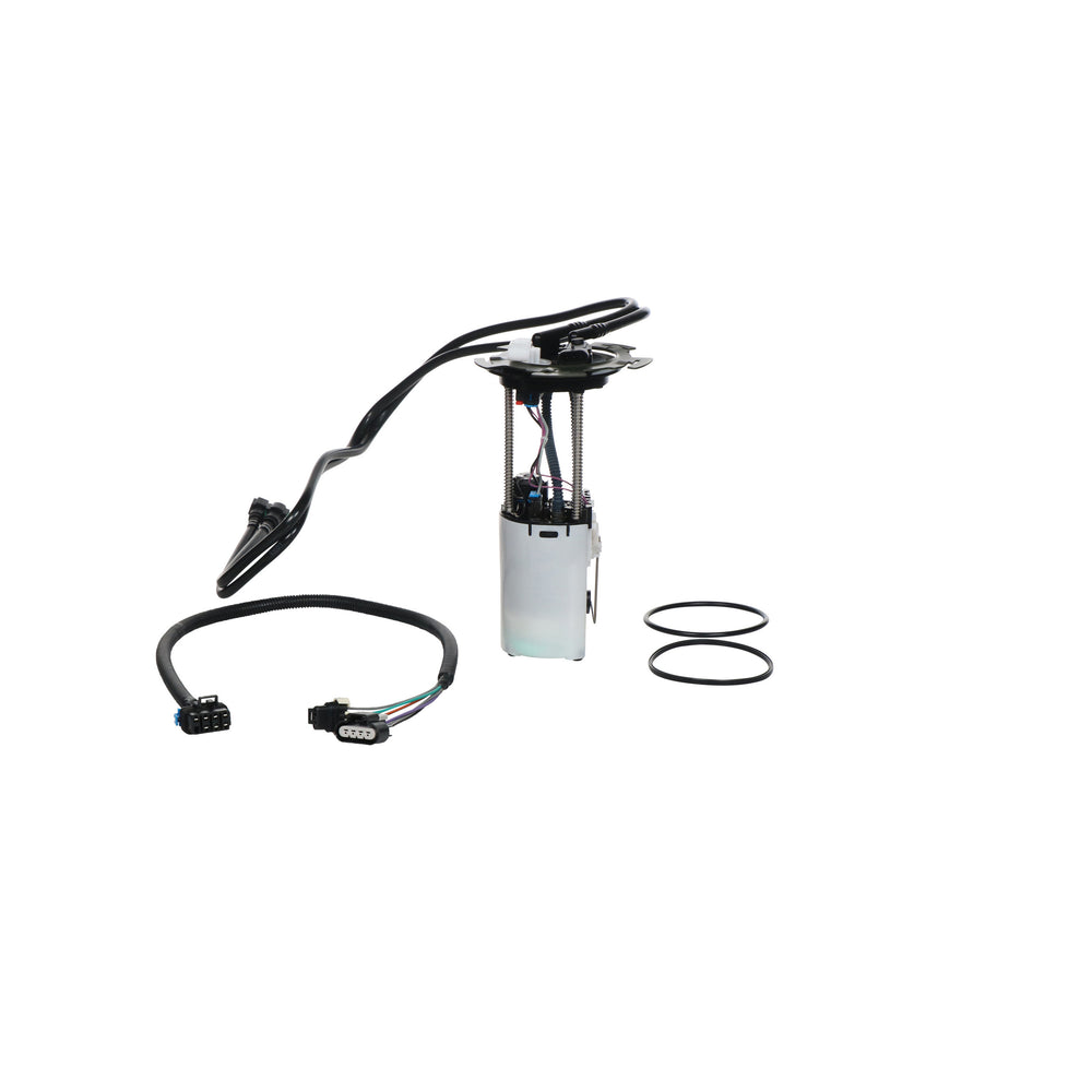 FUEL PMP MODULE ASSY