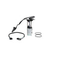 CARTER auto part