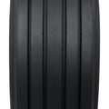 12.5L-15 12PR TL FSE-FI IMPFHS