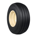 12.5L-15 12PR TL FSE-FI IMPFHS
