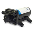 12 VDC, 5.0 GPM, 55 PSI, CE