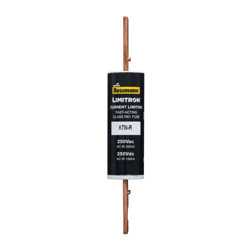 LIMITRON FAST ACTING FUSE