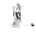 CARTER fuel pump
