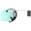 CARTER fuel pump