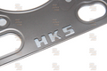 HKS 1JZ-GTE 1.6mm SMG/K