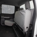 FORD F150 2021-24 F250-F600 2023-2