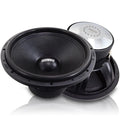 U SERIES 18IN V.2 D4 (1750 RMS) SUBWOOFER