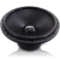 U SERIES 18IN V.2 D4 (1750 RMS) SUBWOOFER