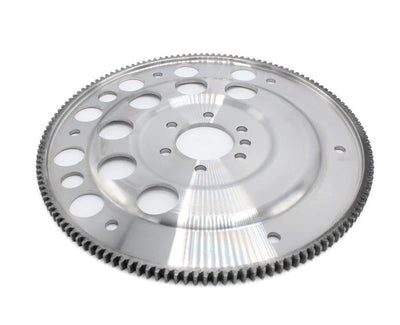 Dieselsite auto part