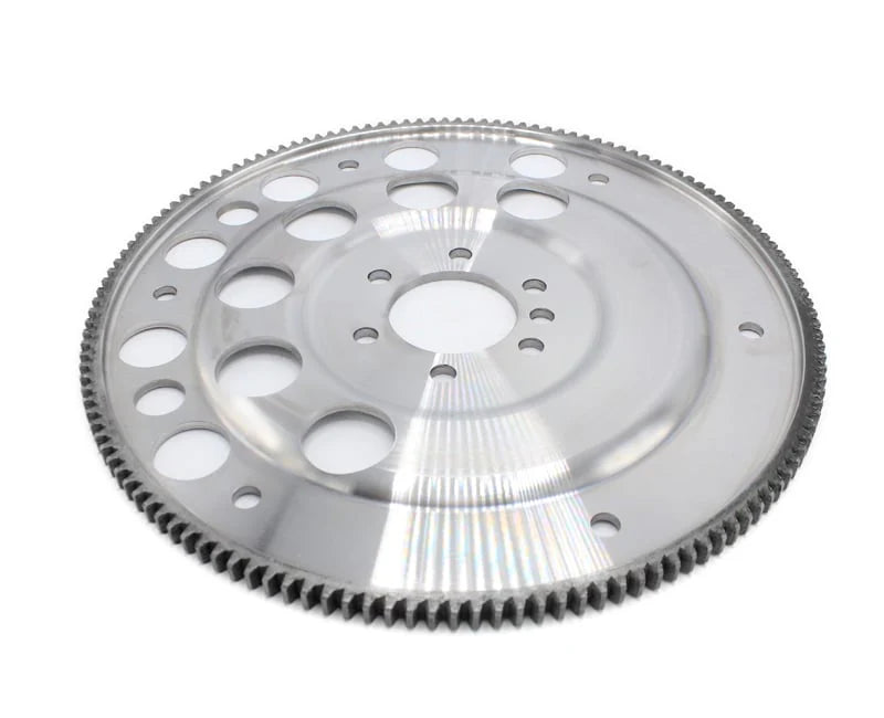 DIESELSITE 6.5L Chevy/GMC 4L80E Billet FlexPlate