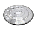 Dieselsite auto part