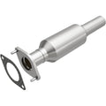 TAURUS DIRECTFIT CATALYTIC CONVERTER