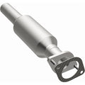 TAURUS DIRECTFIT CATALYTIC CONVERTER