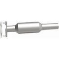 TAURUS DIRECTFIT CATALYTIC CONVERTER