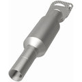 TAURUS DIRECTFIT CATALYTIC CONVERTER