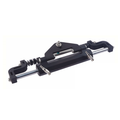 FRONT MOUNT HYDRAULIC STEERING CYLINDER UP TO 350HP