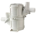 WATERLOCK HEAVY DUTY NLP60WHD