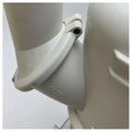 WATERLOCK HEAVY DUTY NLP60WHD