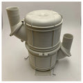 WATERLOCK HEAVY DUTY NLP60WHD