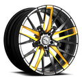 SVF01 20X11.0 5X130 51 84.1 B