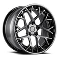 SVF01 20X11.0 5X130 51 84.1 B